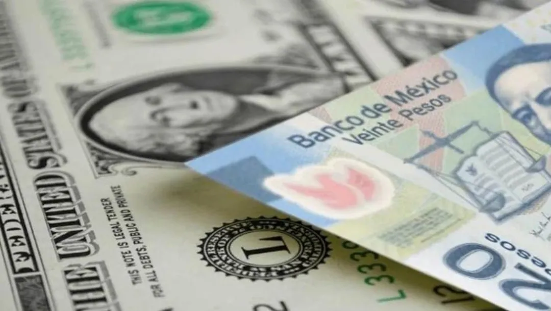dolar-peso-mexicano-1.jpg