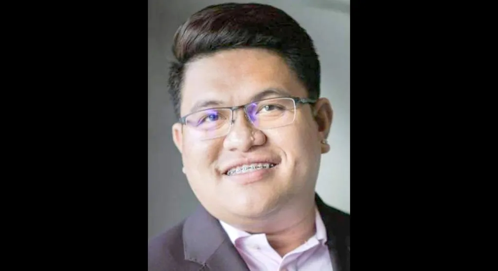 nino-jed-ramos-1024x557(1).jpg nino-jed-ramos-1024x557(1).jpg