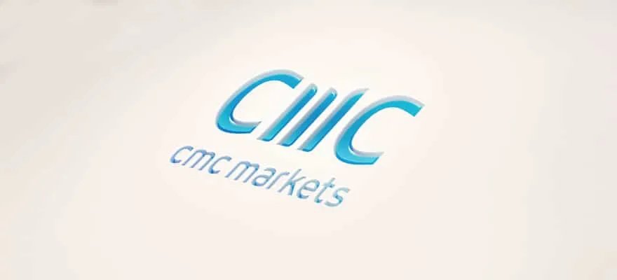 CMC-Markets-Cutout-Logo-Mock-Up_color-1.jpg CMC-Markets-Cutout-Logo-Mock-Up_color-1.jpg