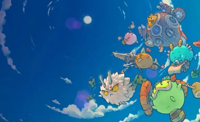 axie-infinity.jpg axie-infinity.jpg