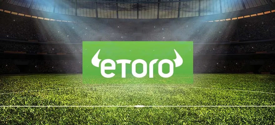 etoro_soccer.jpg etoro_soccer.jpg