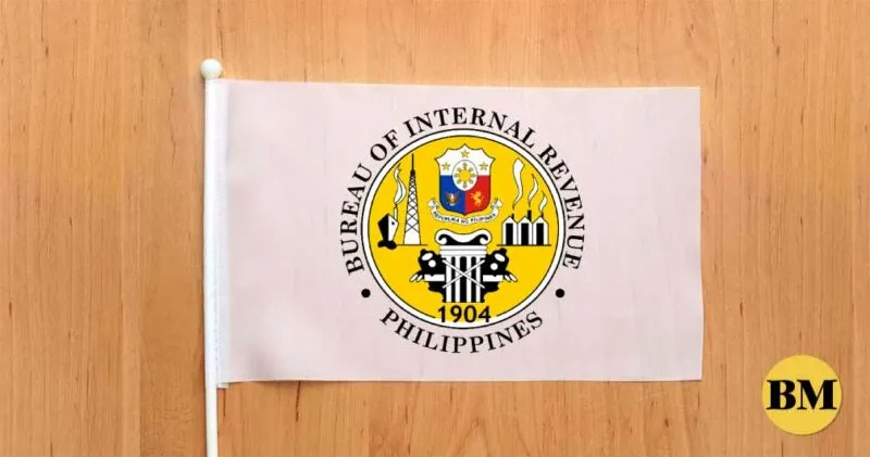 BANKING-BIR-LOGO-800x421.jpg BANKING-BIR-LOGO-800x421.jpg