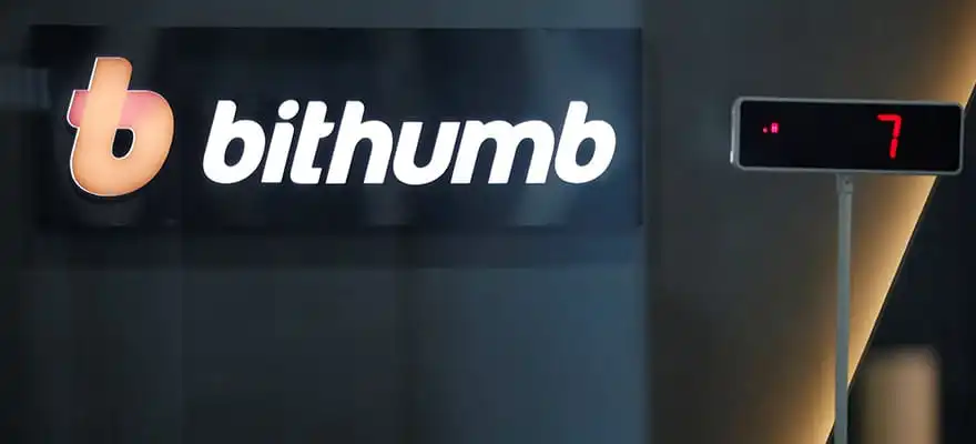 Bithumb2.jpg Bithumb2.jpg