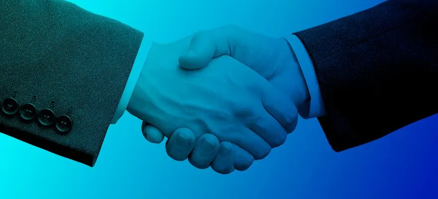 partnership.jpg partnership.jpg