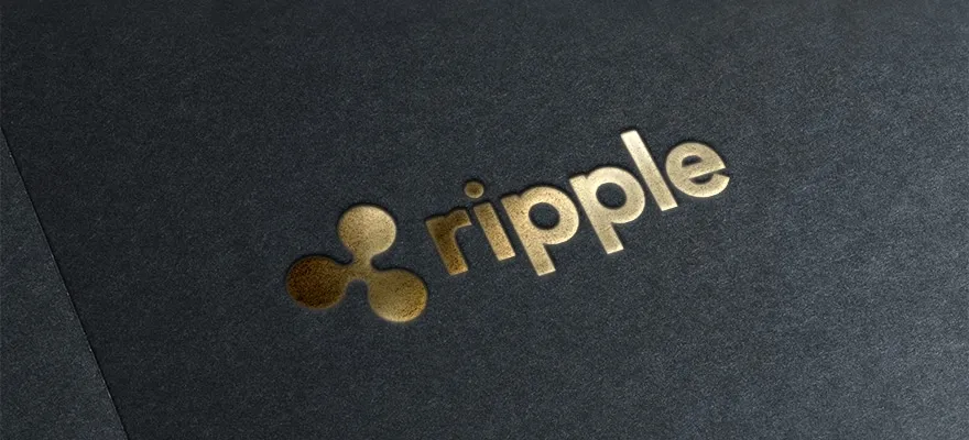 Ripple.jpg Ripple.jpg