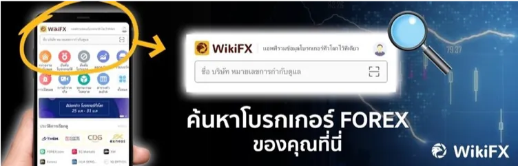 4.png 4.png
