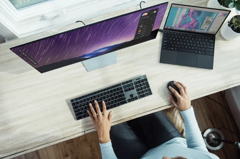 Screen Screen