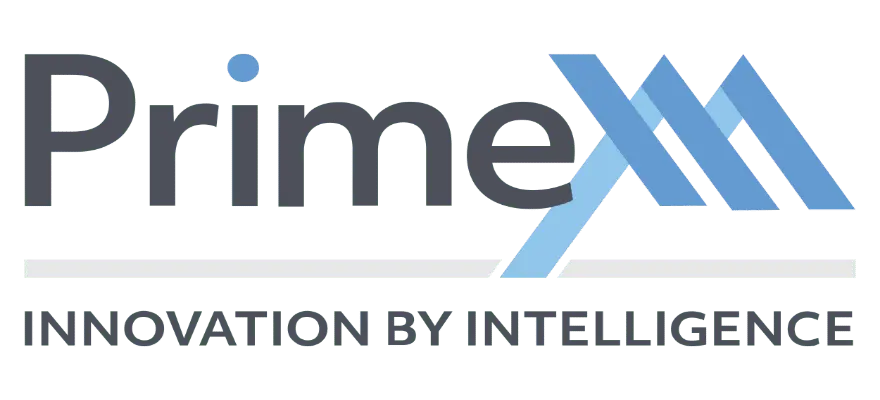 PrimeXMs Monthly Volume Goes above $1 Trillion for the Third Time in a Row