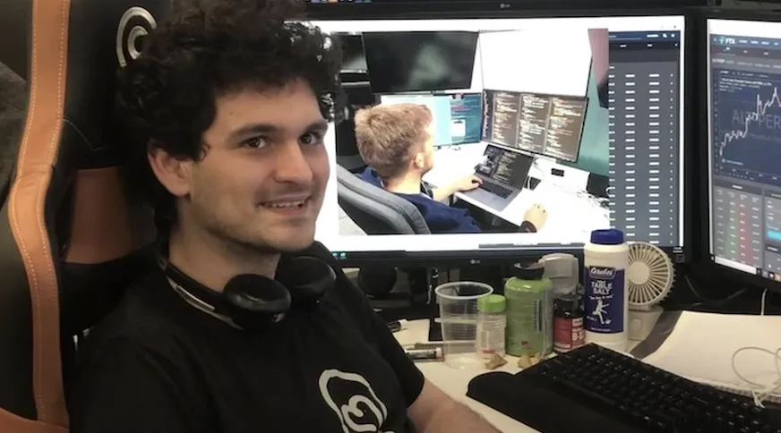 Screen 