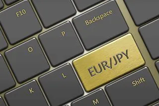 computer-keyboard-with-currency-pair-eur-jpy-button-49017434_Small.jpg computer-keyboard-with-currency-pair-eur-jpy-button-49017434_Small.jpg