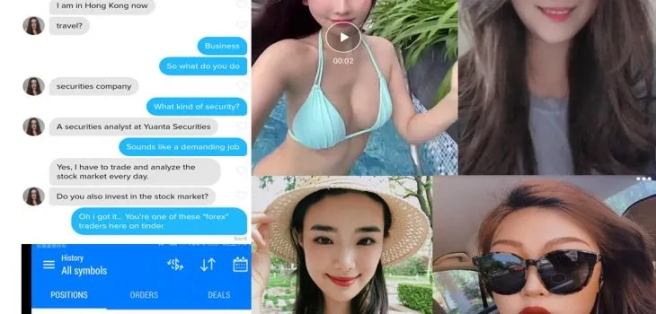 Tinder-Forex-Scam-730x350.jpg