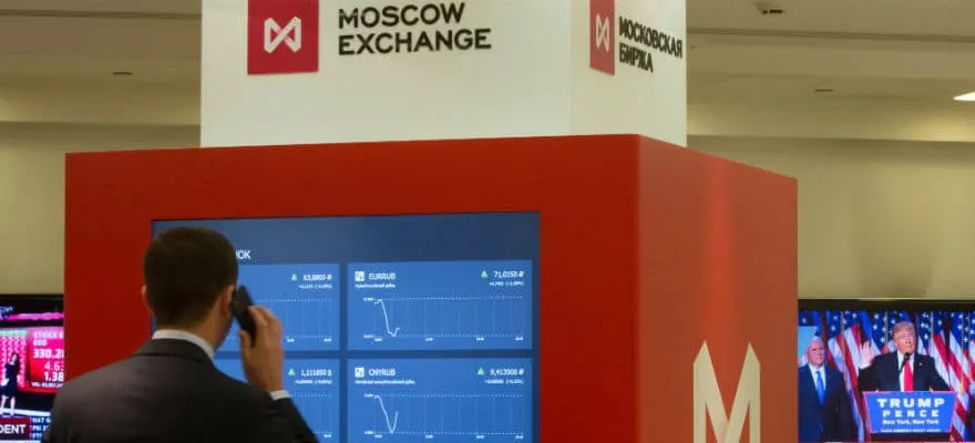 moscow-exchange.jpg moscow-exchange.jpg