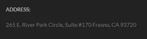 address.png