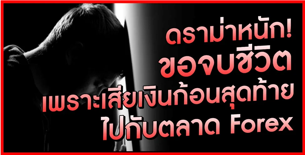 1.png 1.png