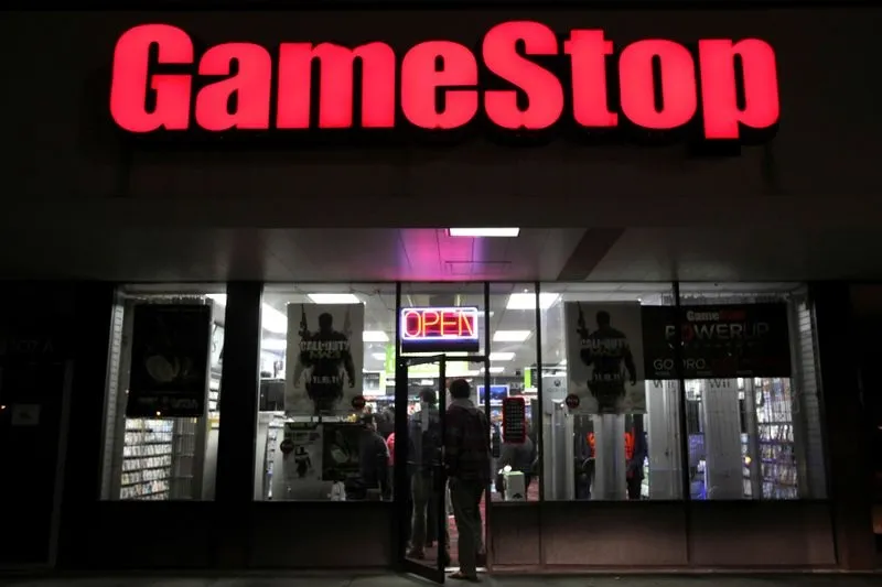 GameStop_800x533_L_1613480448.jpg GameStop_800x533_L_1613480448.jpg