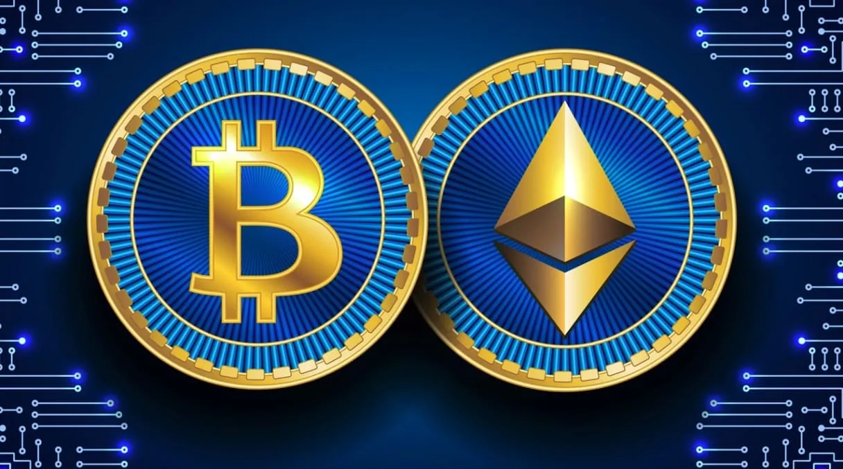 ETH-BTC-Correlation.jpg ETH-BTC-Correlation.jpg