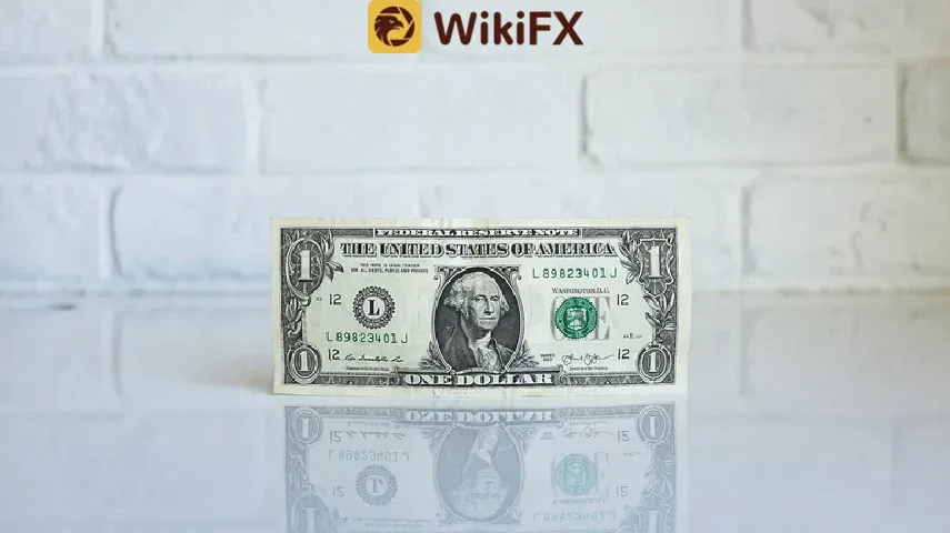 wikifx wikifx