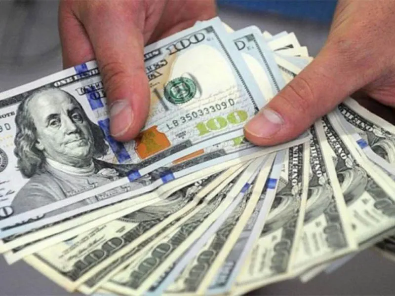 dolar.jpg