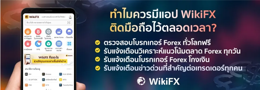 4.png 4.png