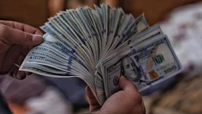 cotizacion-del-dolar-bluejpg.jpg