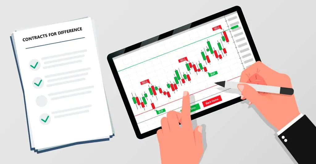 Successful-Trading-Plan-for-CFDs.jpg