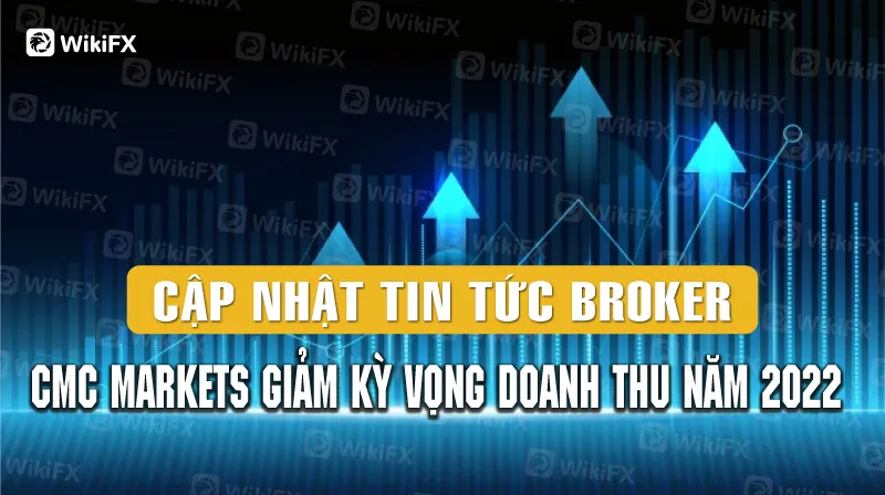 Broker-Update--Sep-08-1.jpg Broker-Update--Sep-08-1.jpg