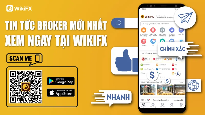 Broker-Update--Sep-08-5.jpg Broker-Update--Sep-08-5.jpg