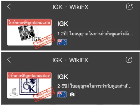 2.png 2.png