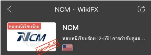 5.png 5.png