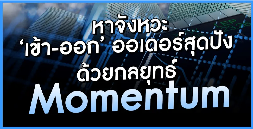 1.png 1.png