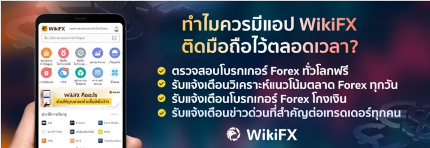 4.png 4.png