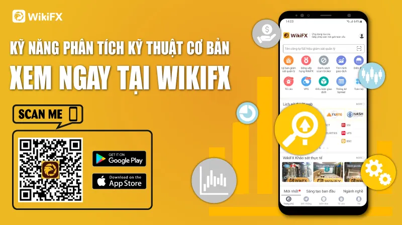 Phan-Tich-Ky-Thuat--Sep-09-5.jpg
