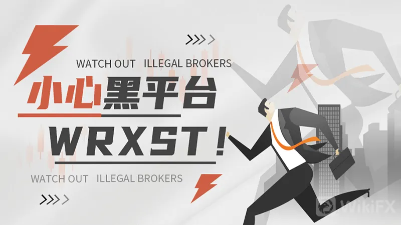 文章头图 文章头图