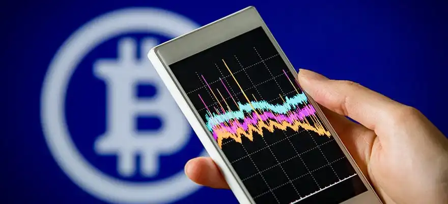 crypto-trading_.jpg crypto-trading_.jpg