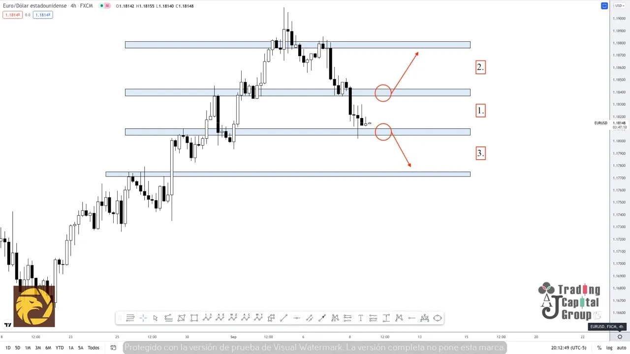 9.9EURUSD.jpeg 9.9EURUSD.jpeg