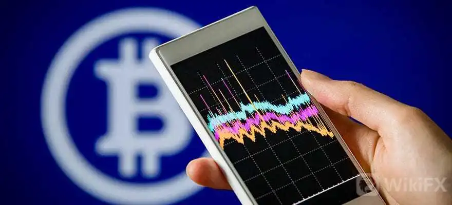 crypto-trading_.jpg crypto-trading_.jpg
