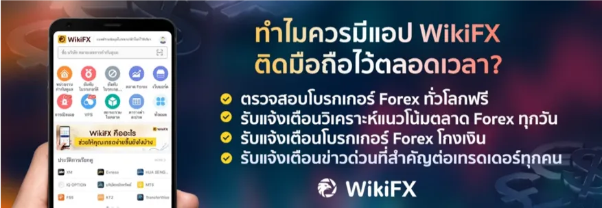 5.png 5.png