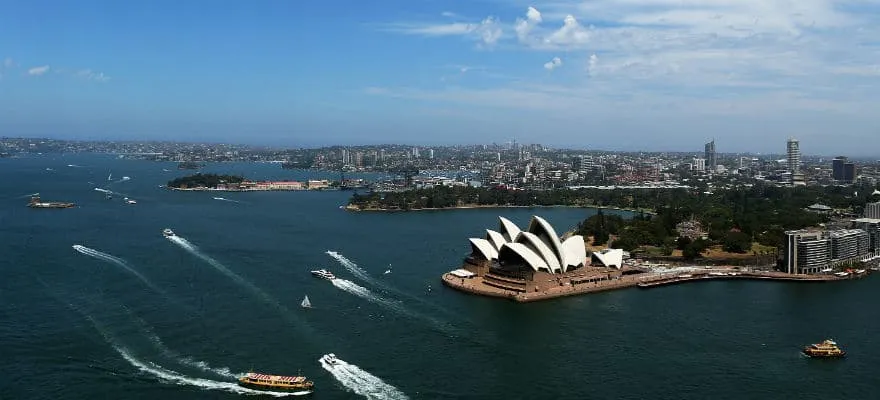sydney.jpg sydney.jpg