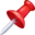 ????