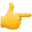 ????
