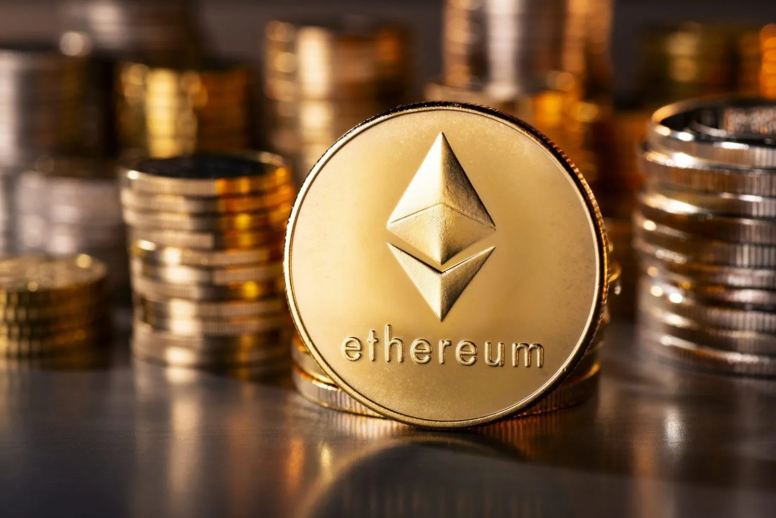 Ethereum.jpg Ethereum.jpg