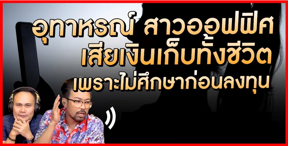 1.png 1.png