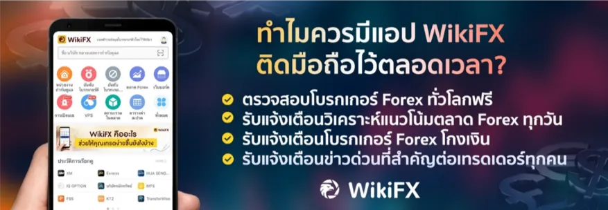4.png 4.png