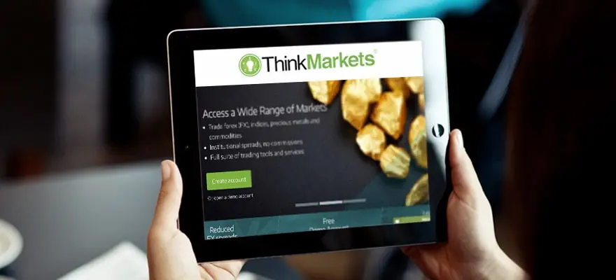 thinkmarkets.jpg thinkmarkets.jpg