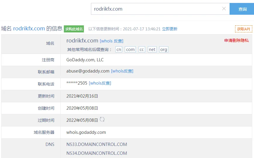图片4.png 图片4.png