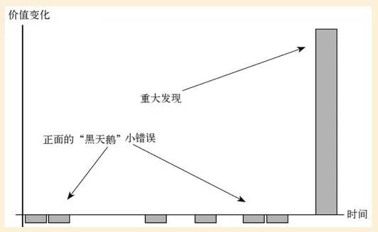 1631245433(1).jpg