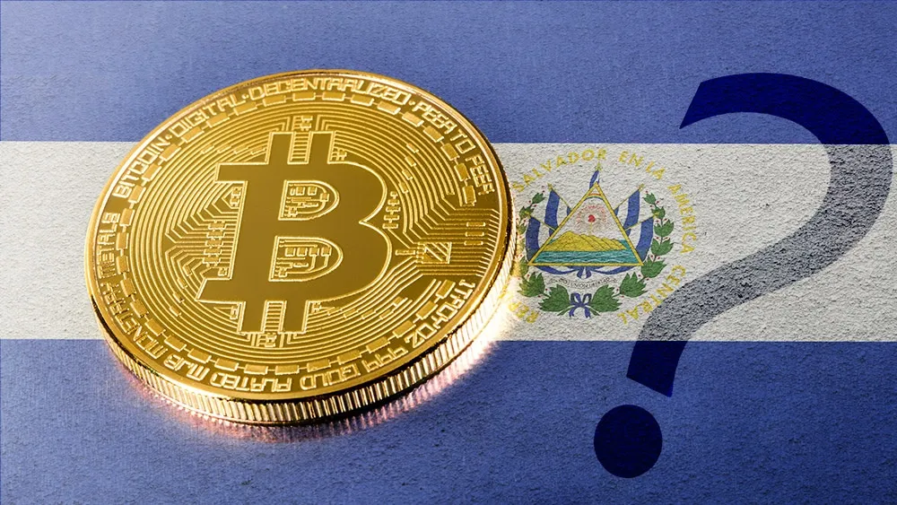 dudas-adopcion-bitcoin-el-salvador.jpg