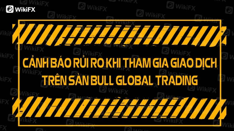 scam-Sep-12-1.jpg scam-Sep-12-1.jpg