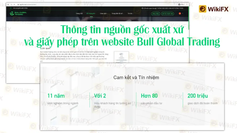scam-Sep-12-2.jpg scam-Sep-12-2.jpg