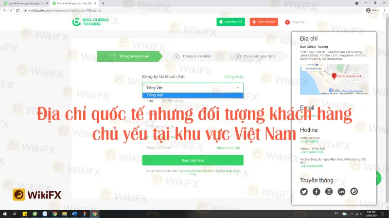 scam-Sep-12-4.jpg scam-Sep-12-4.jpg